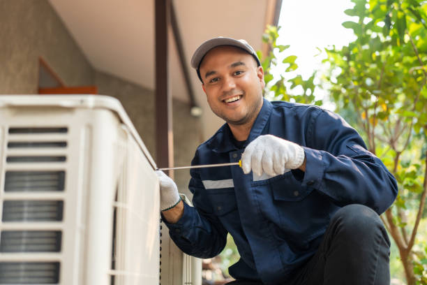 Best Affordable Air Conditioning Repair  in USA